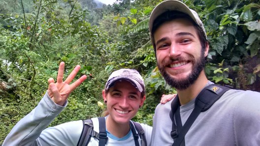 IMG_20160304_113637195_HDR