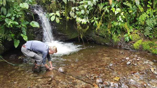 FB_IMG_1570185545207