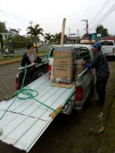 999585AD-A2DA-4671-99F2-FCA7047AE1B9