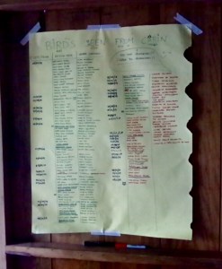 680149F9-2DC2-4F21-B53D-021C81587D64