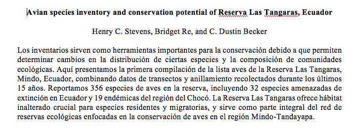 Screen Shot 2020-06-08 at 3.04.48 PM